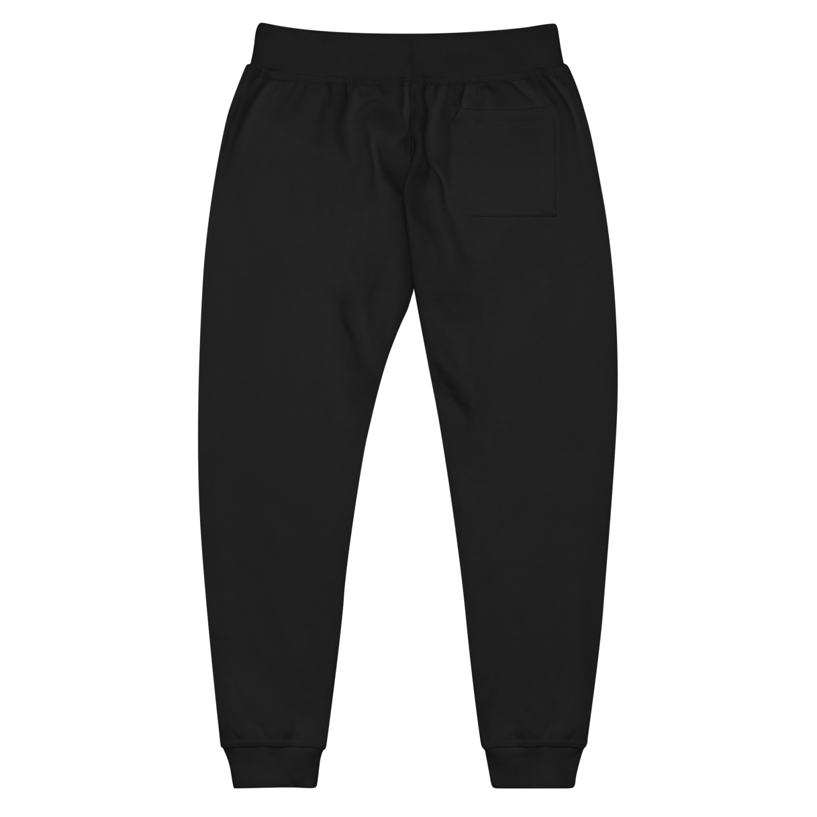 Classic Sweatpants - Image 2