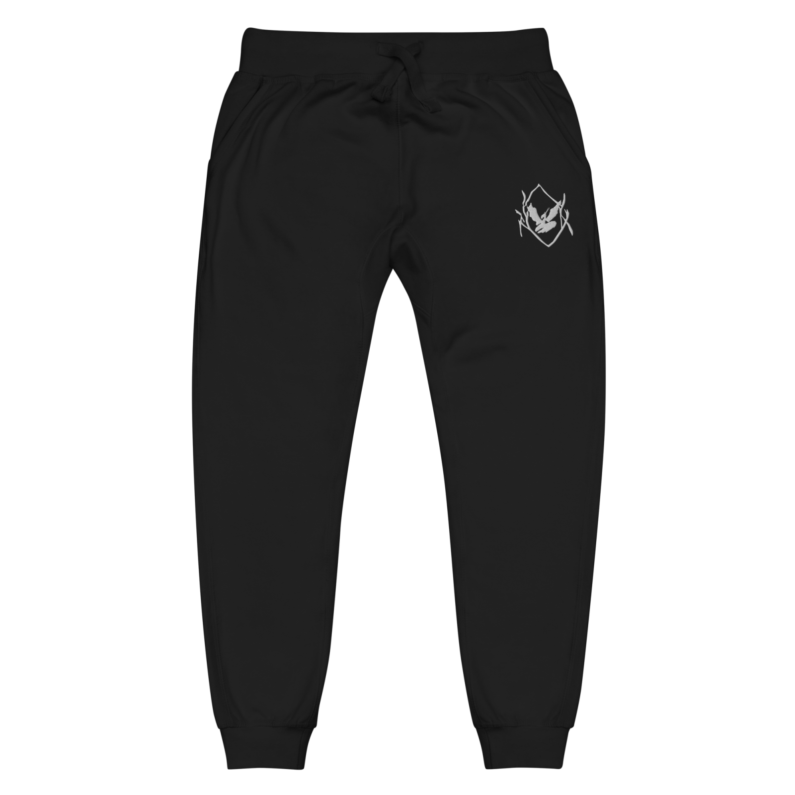 -pants-