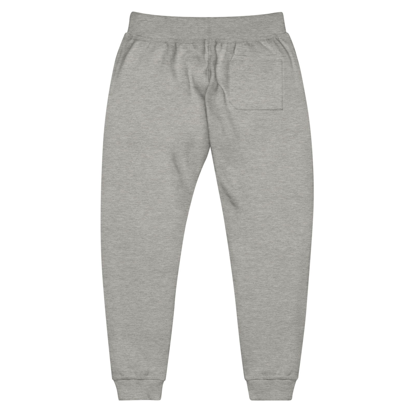 Classic Sweatpants - Image 4