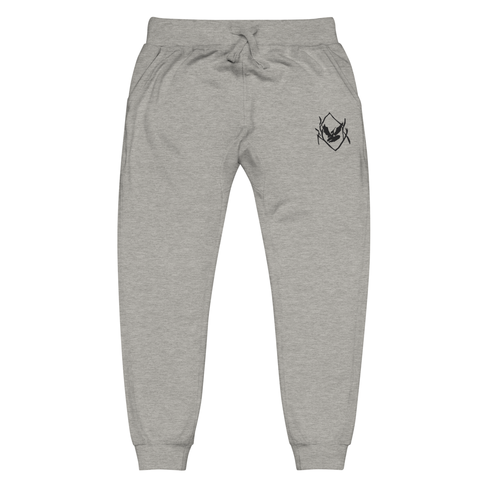 Classic Sweatpants - Image 3
