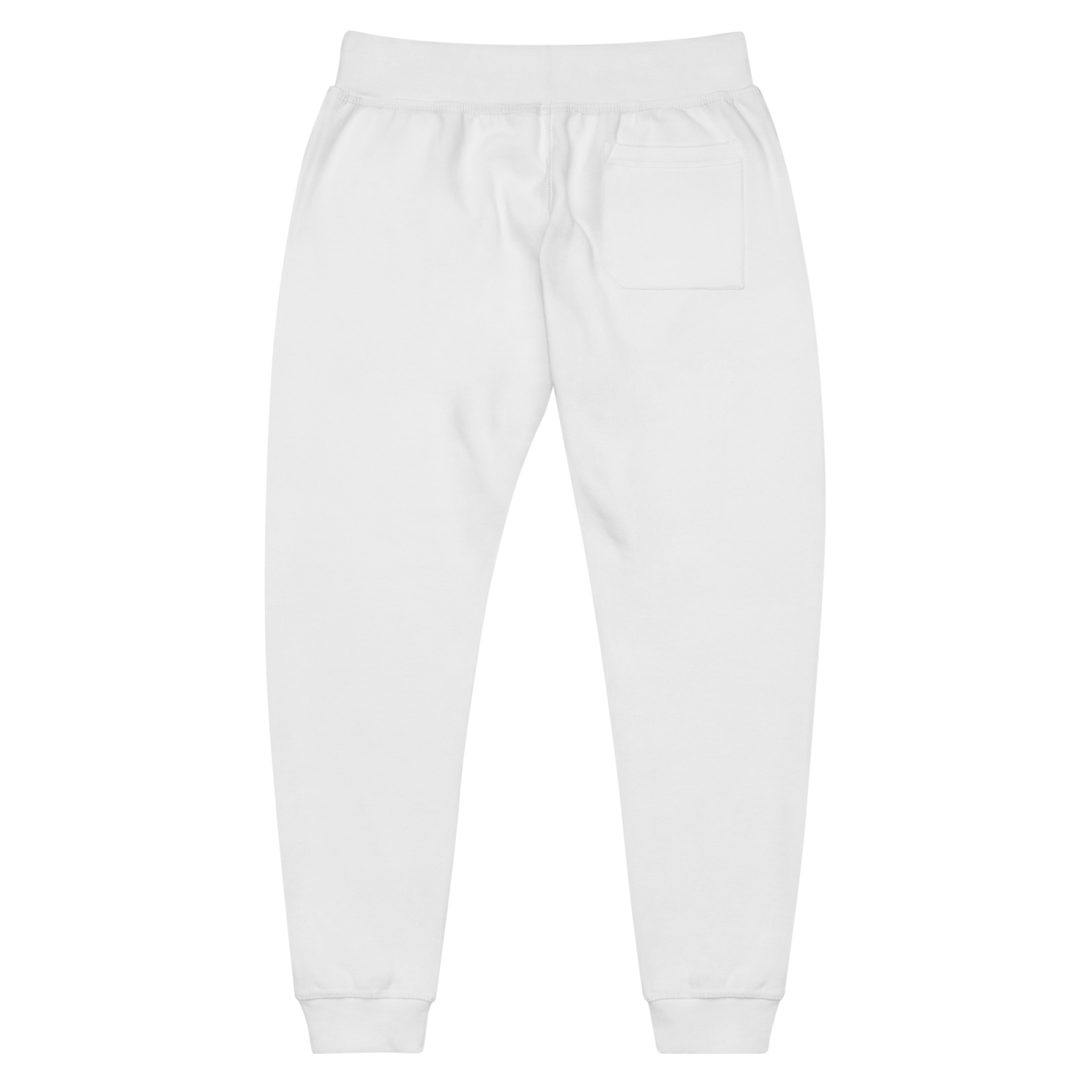 Classic Sweatpants - Image 6