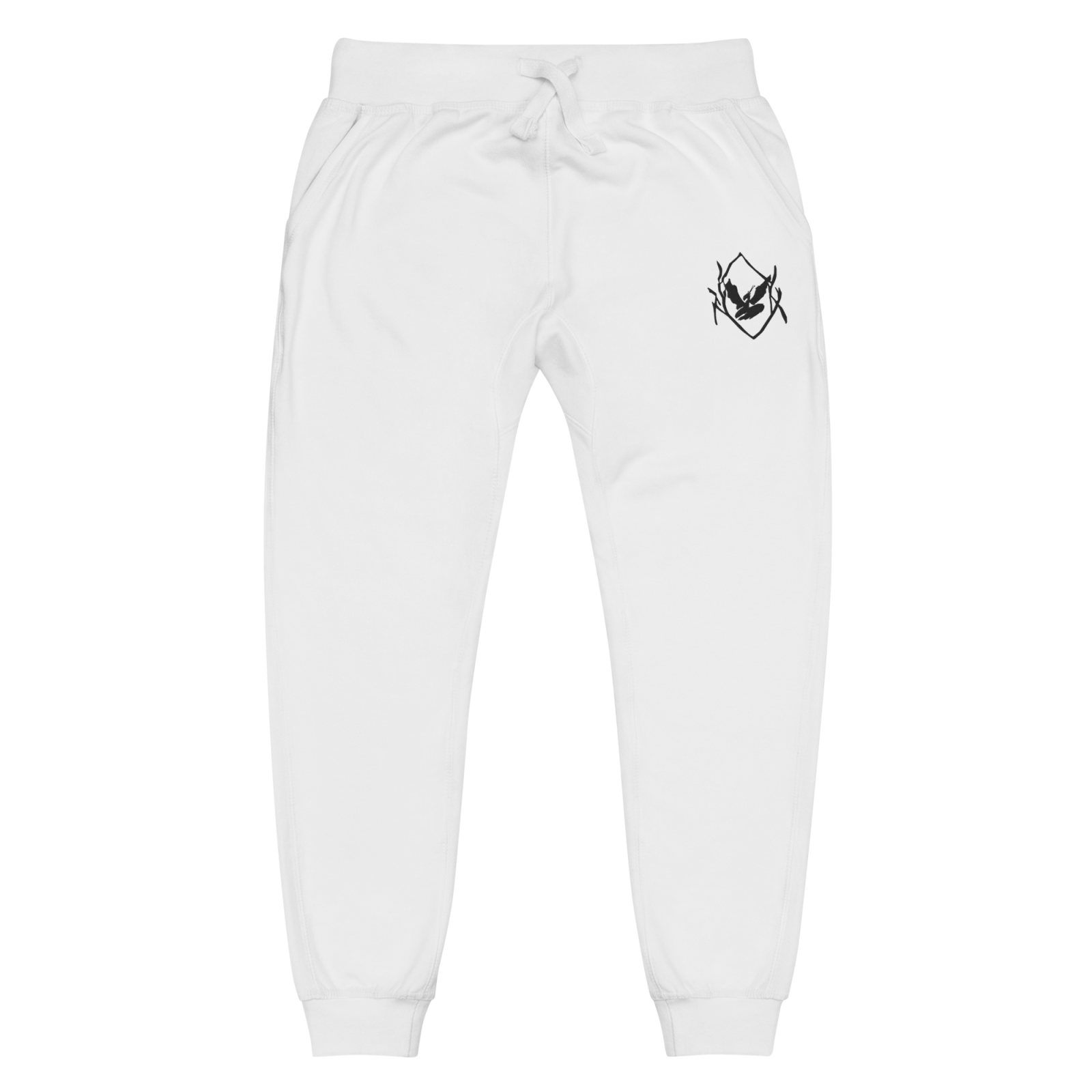 Classic Sweatpants - Image 5
