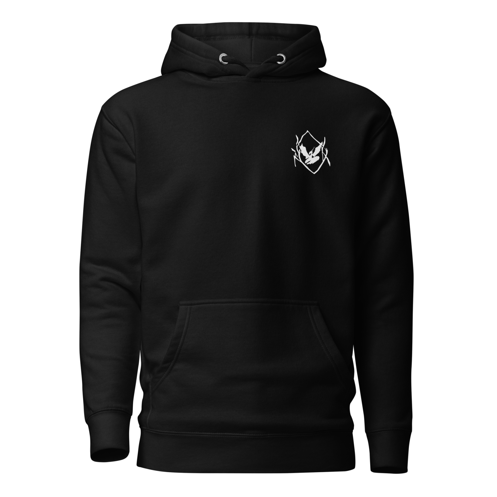 Feenix Hoodie - Image 2