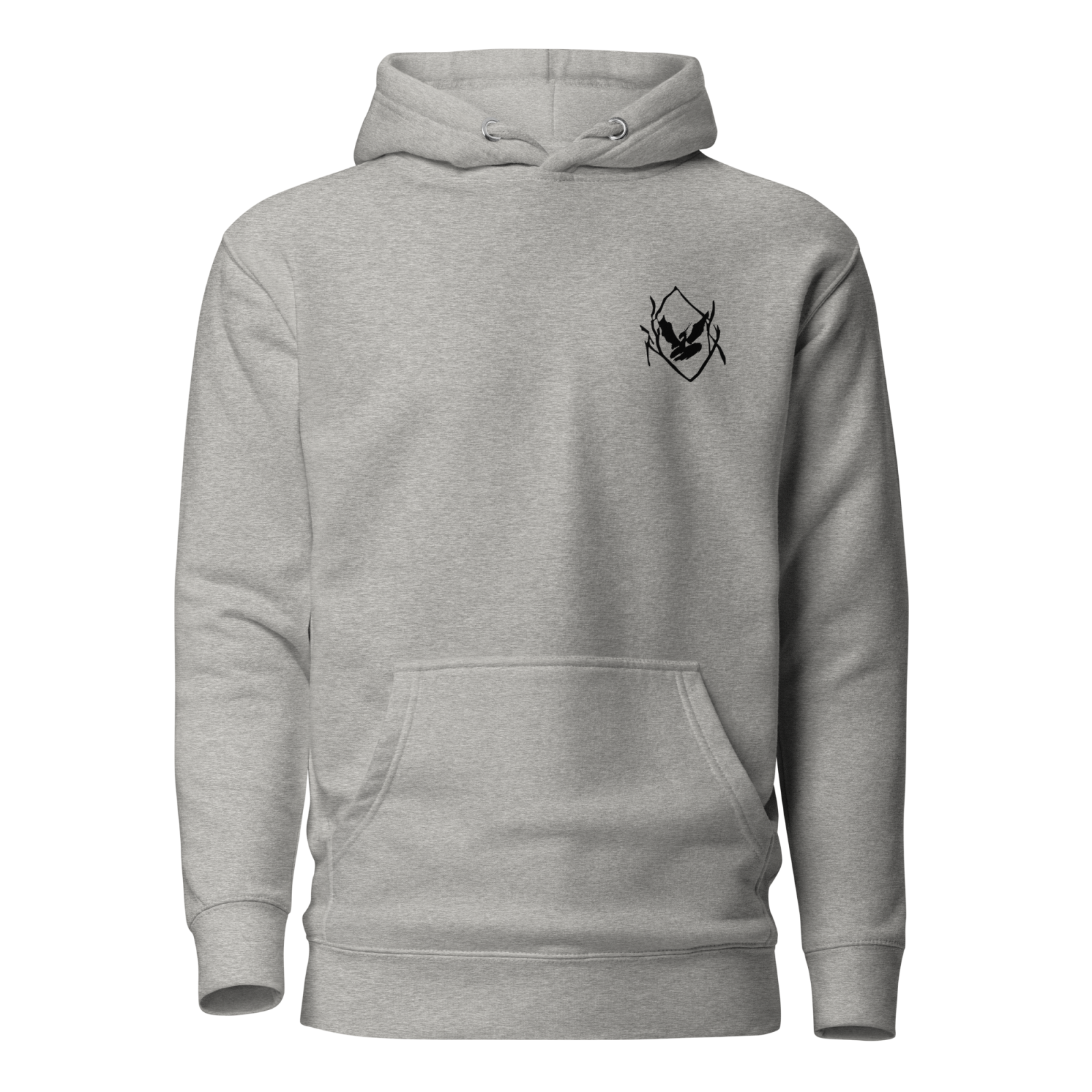 Feenix Hoodie - Image 7