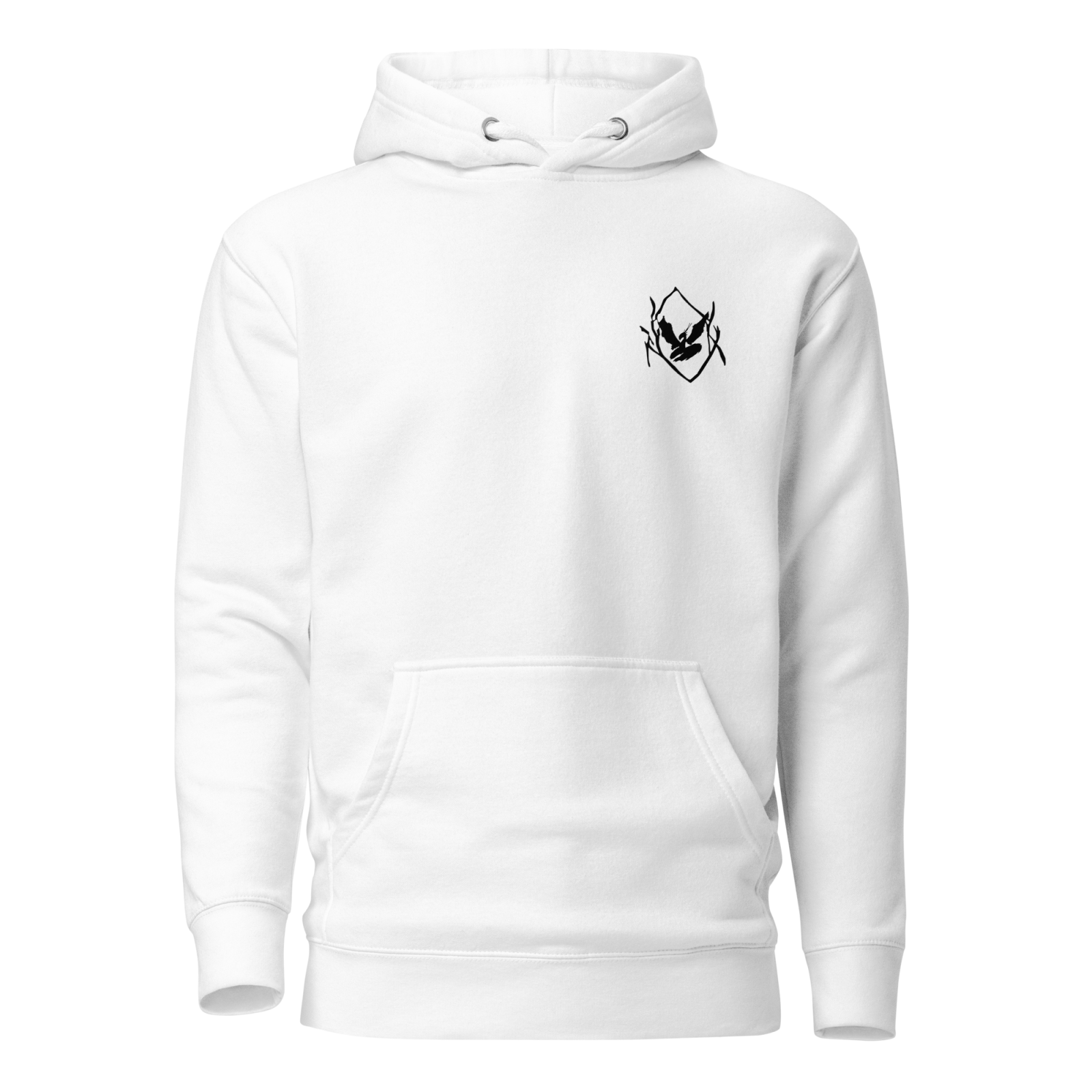 Feenix Hoodie - Image 4