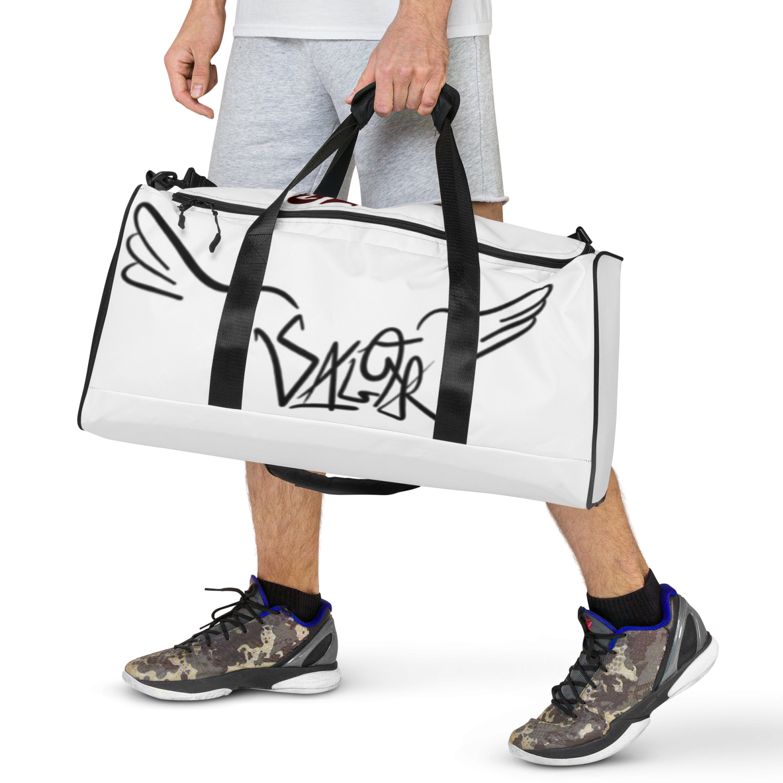 Fearless Bag - Image 3