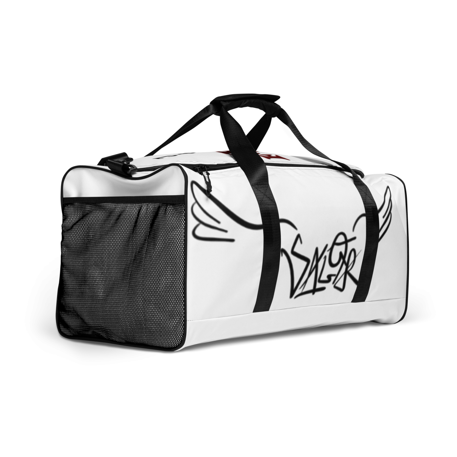 Fearless Bag - Image 4