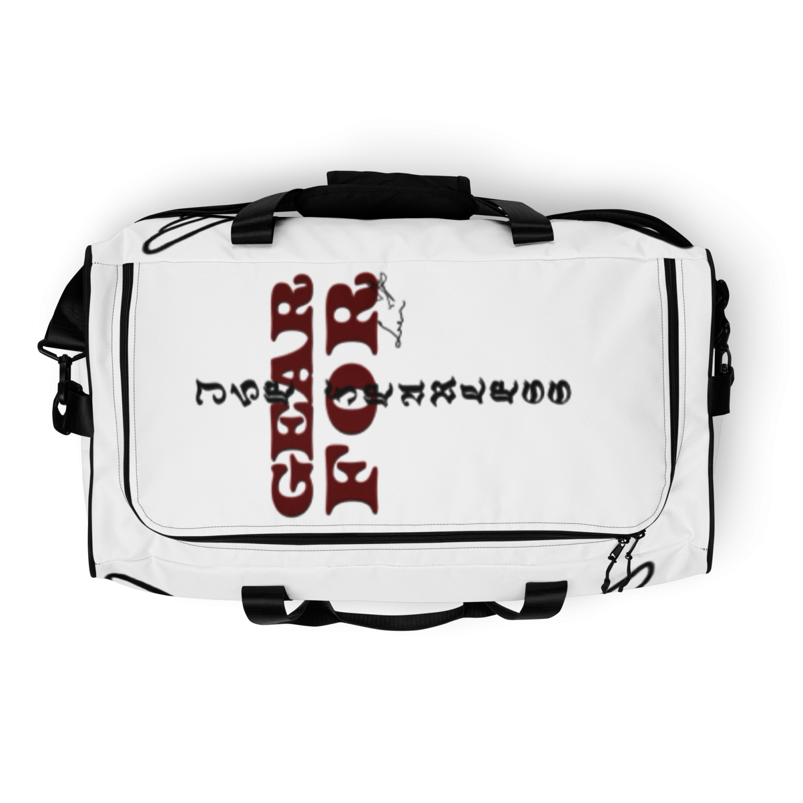 Fearless Bag - Image 6