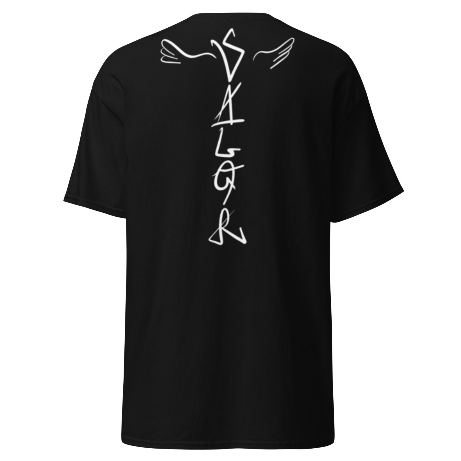 Ascend T-Shirt - Image 3