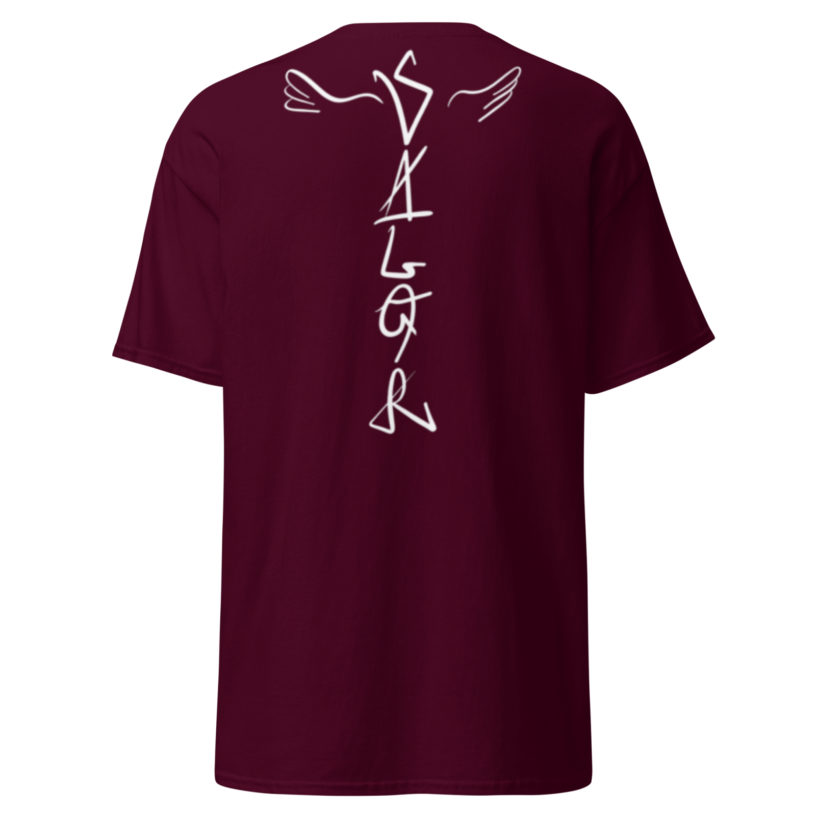 Ascend T-Shirt - Image 2