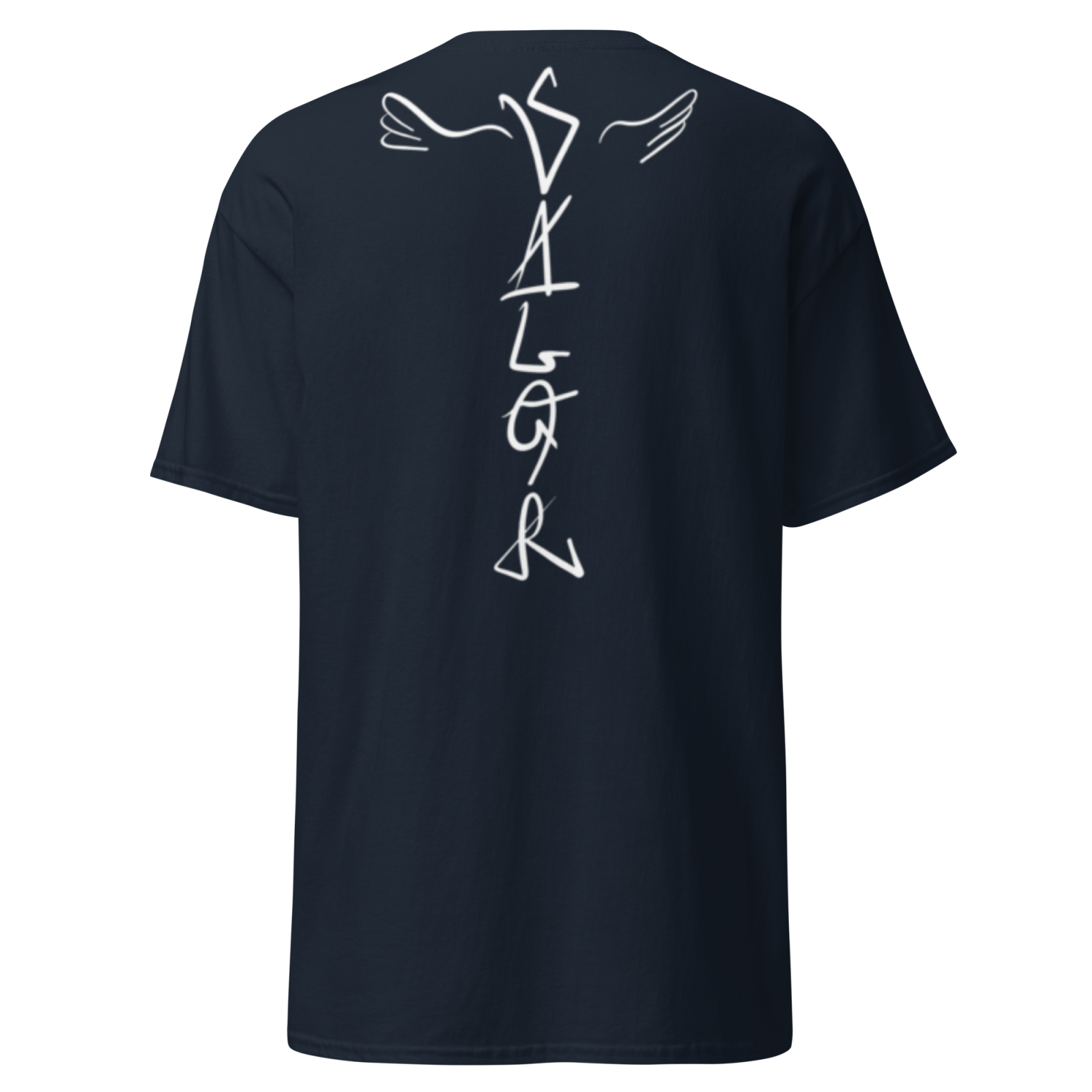 Ascend T-Shirt - Image 4