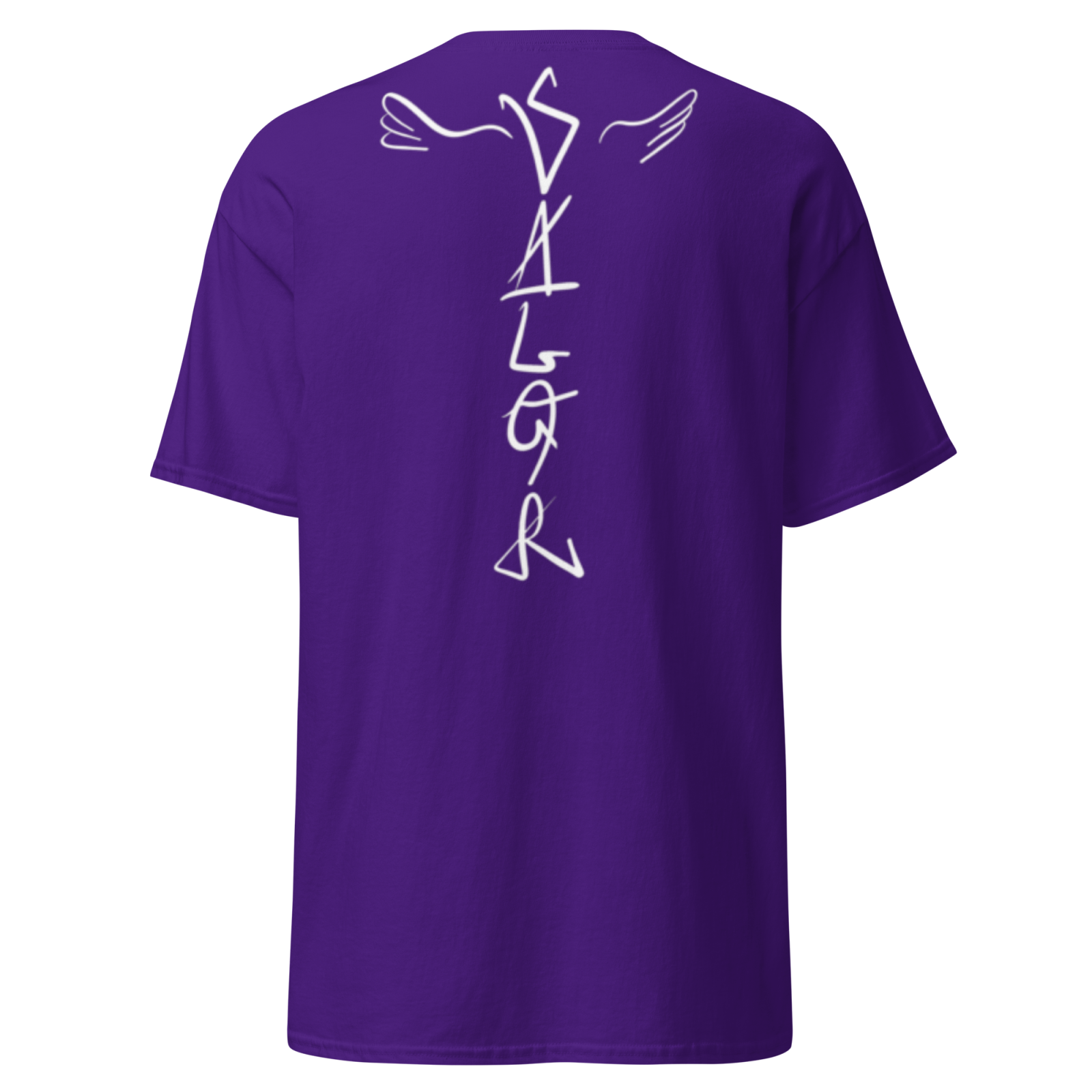Ascend T-Shirt