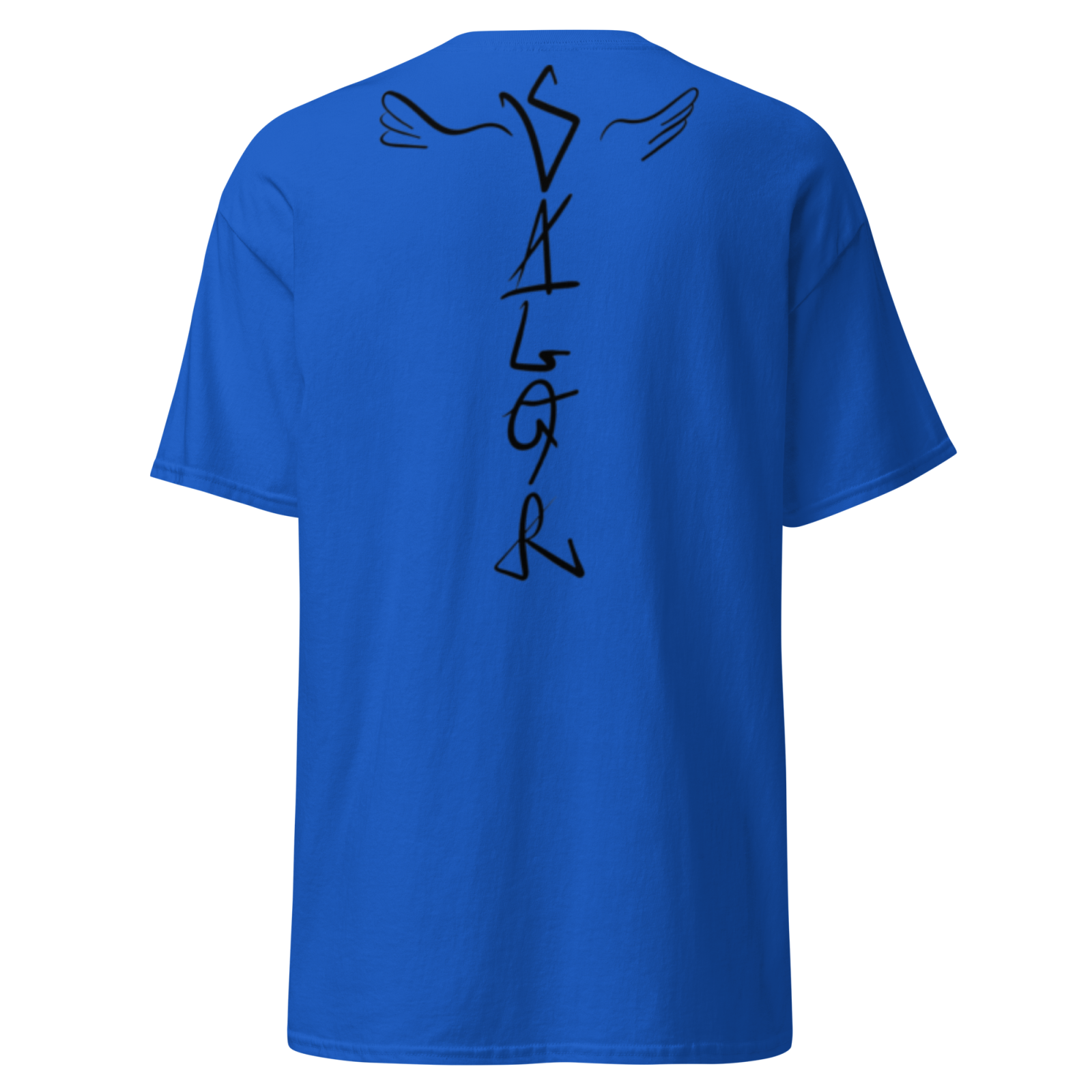 Ascend T-Shirt - Image 8