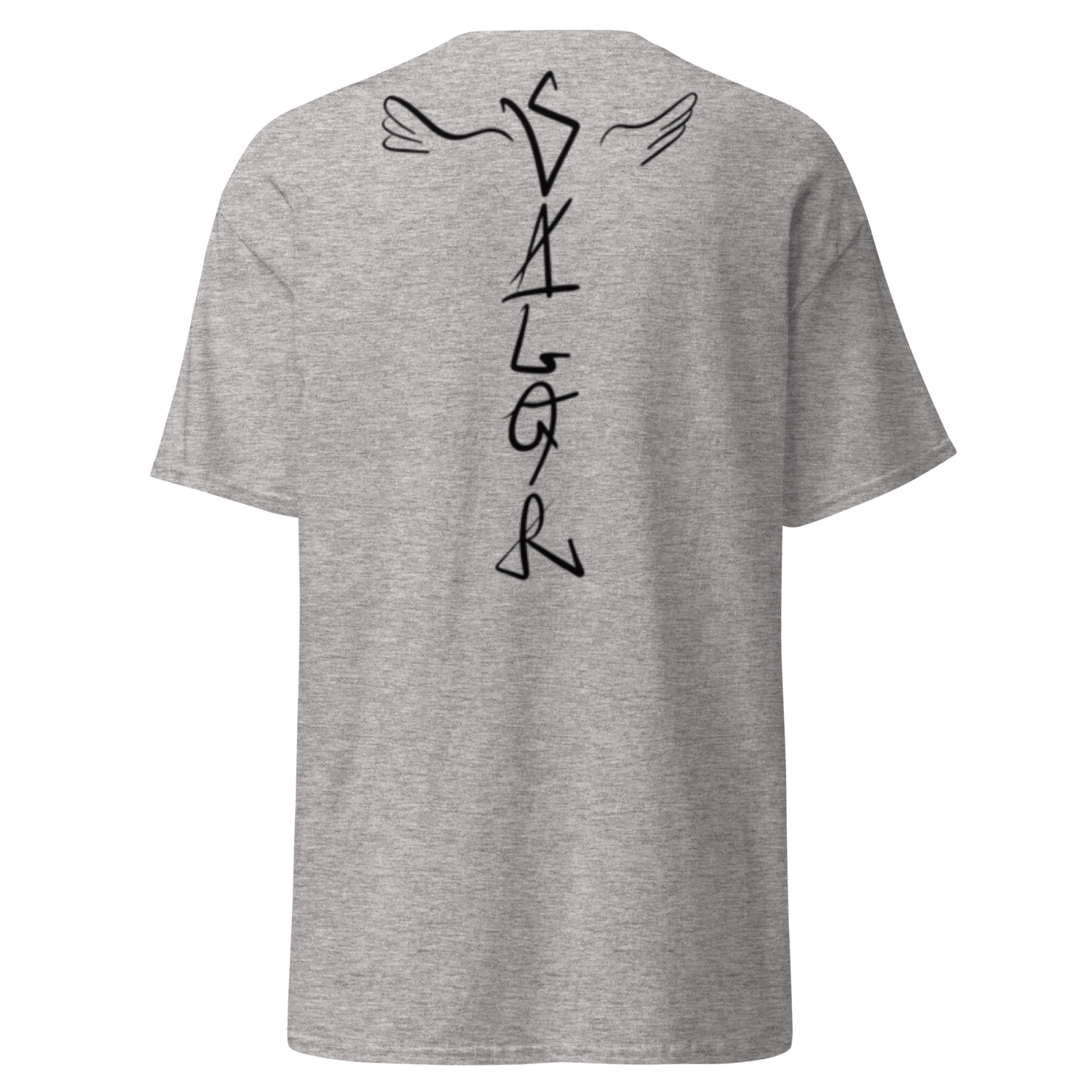 Ascend T-Shirt - Image 5