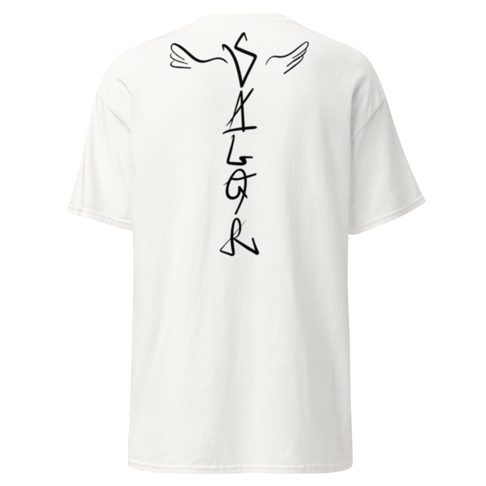 Ascend T-Shirt - Image 6