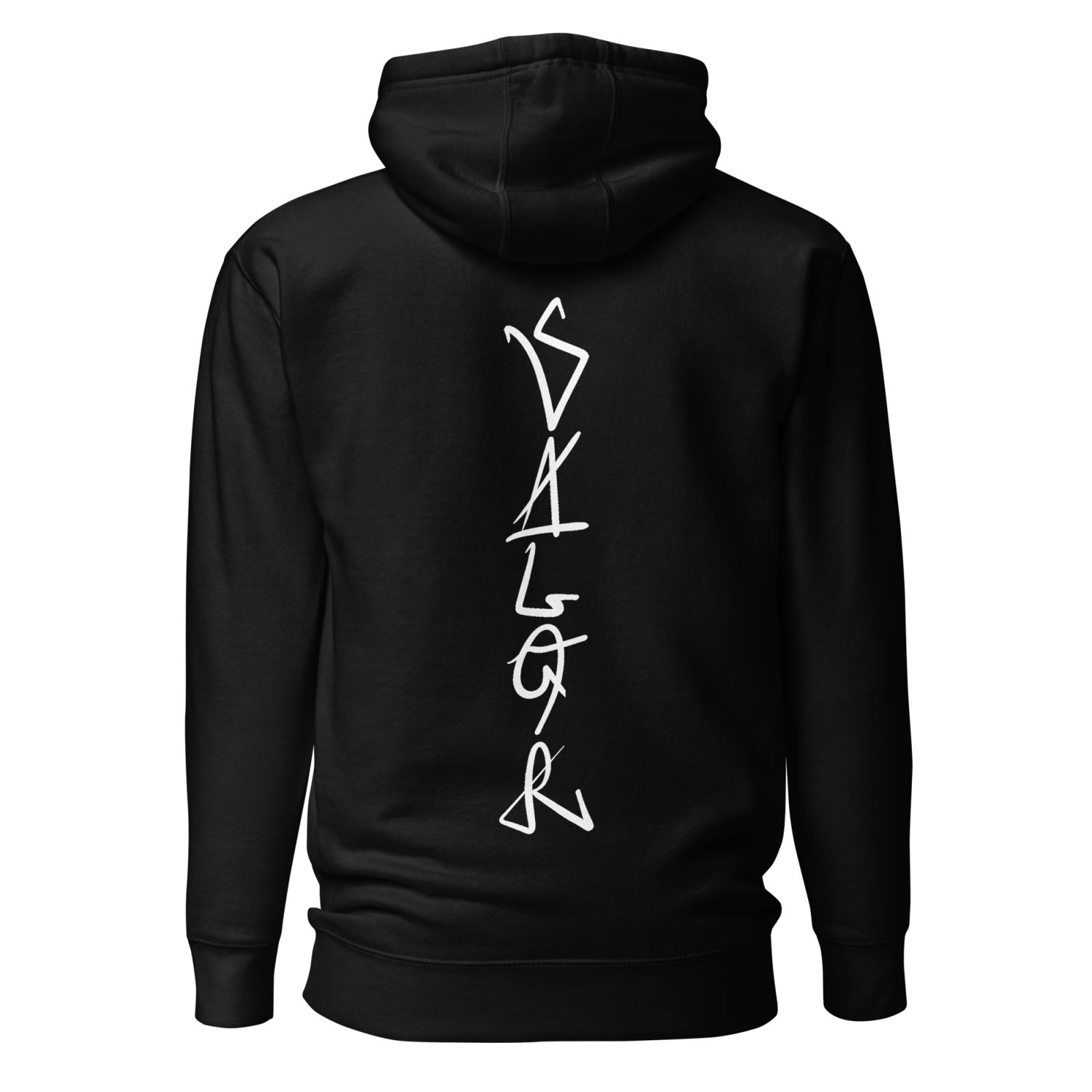 Ascend Hoodie - Image 2