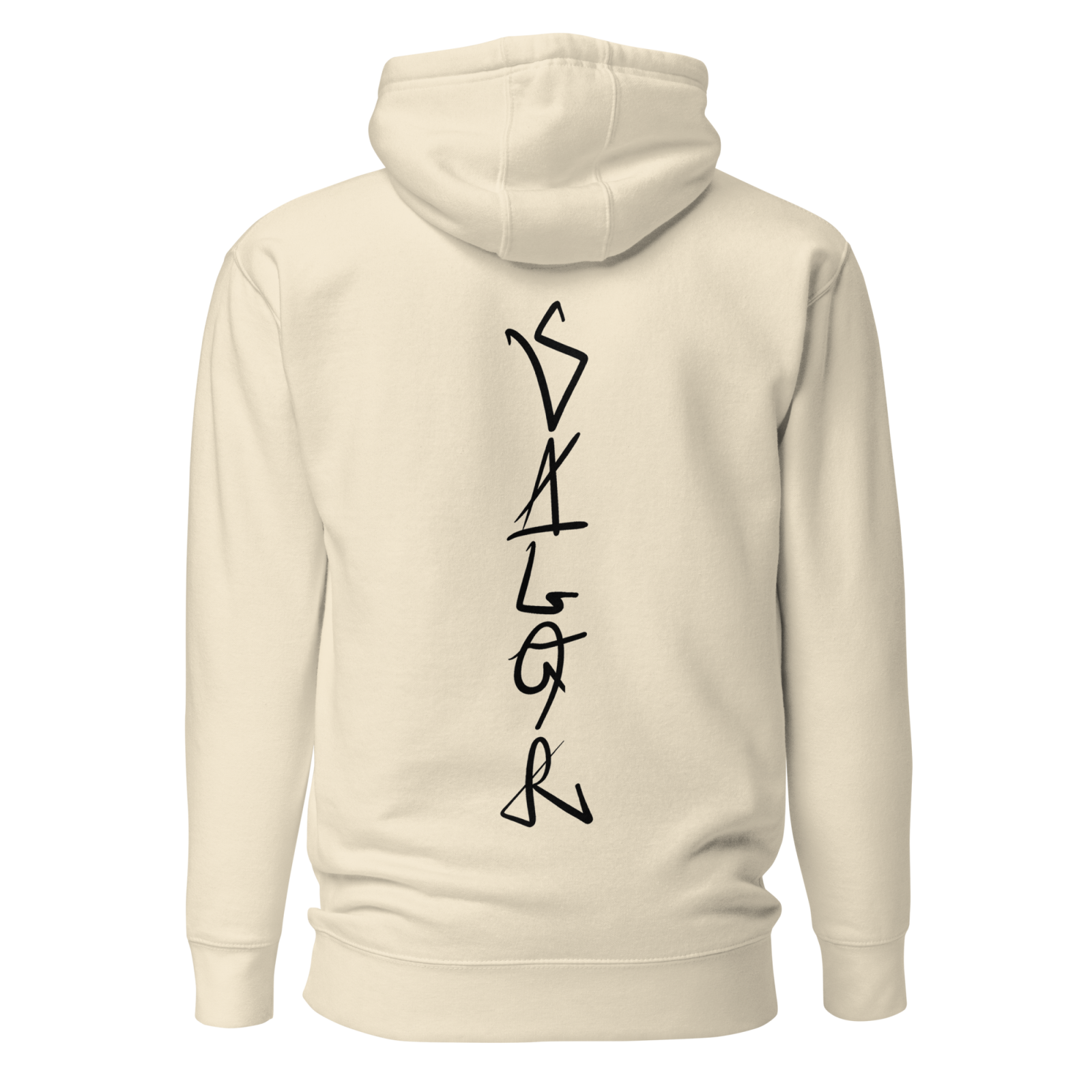 Ascend Hoodie - Image 4