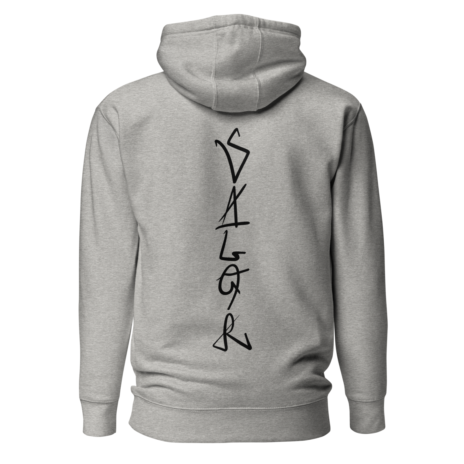 Ascend Hoodie - Image 3