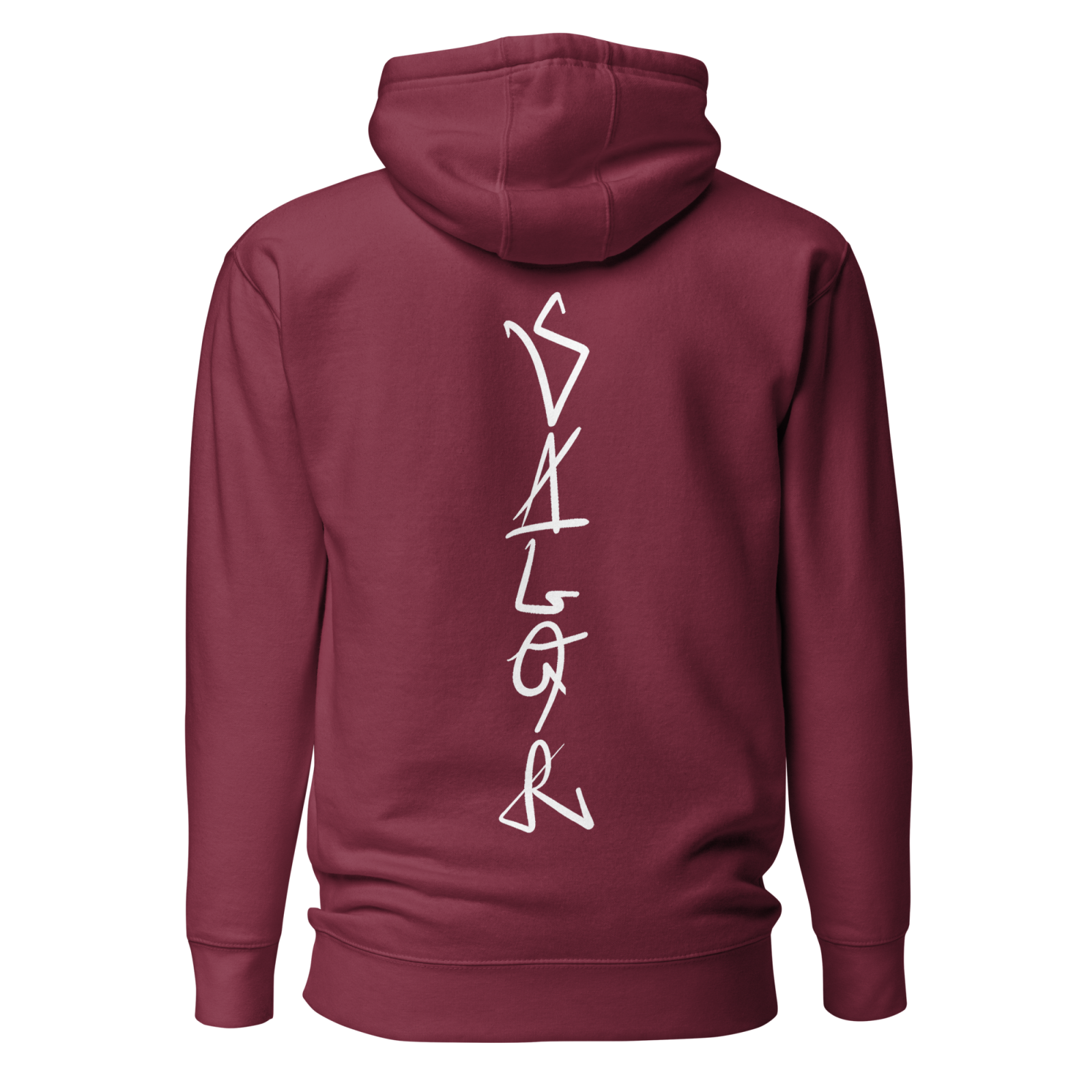 Ascend Hoodie - Image 7