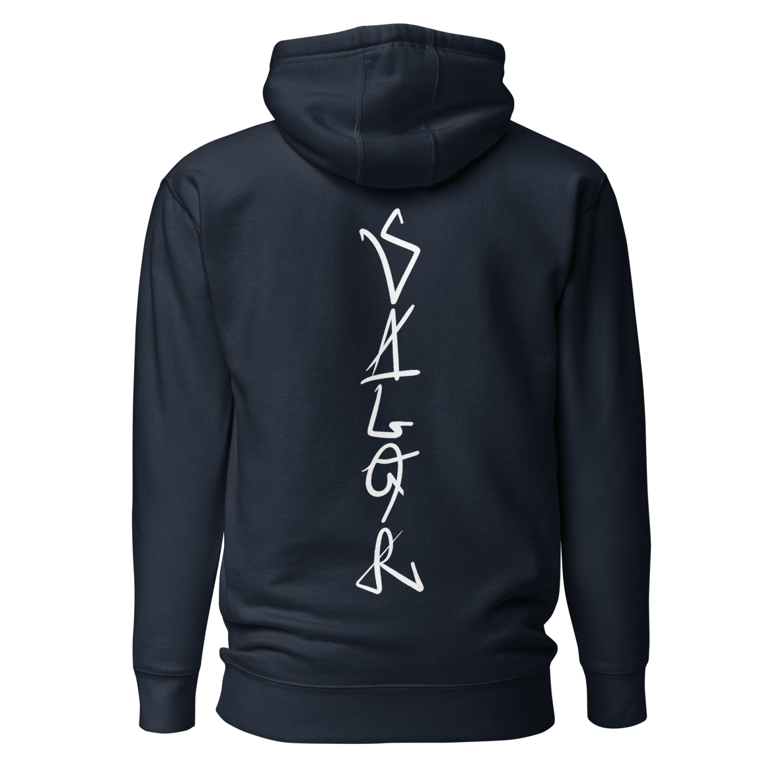Ascend Hoodie - Image 6