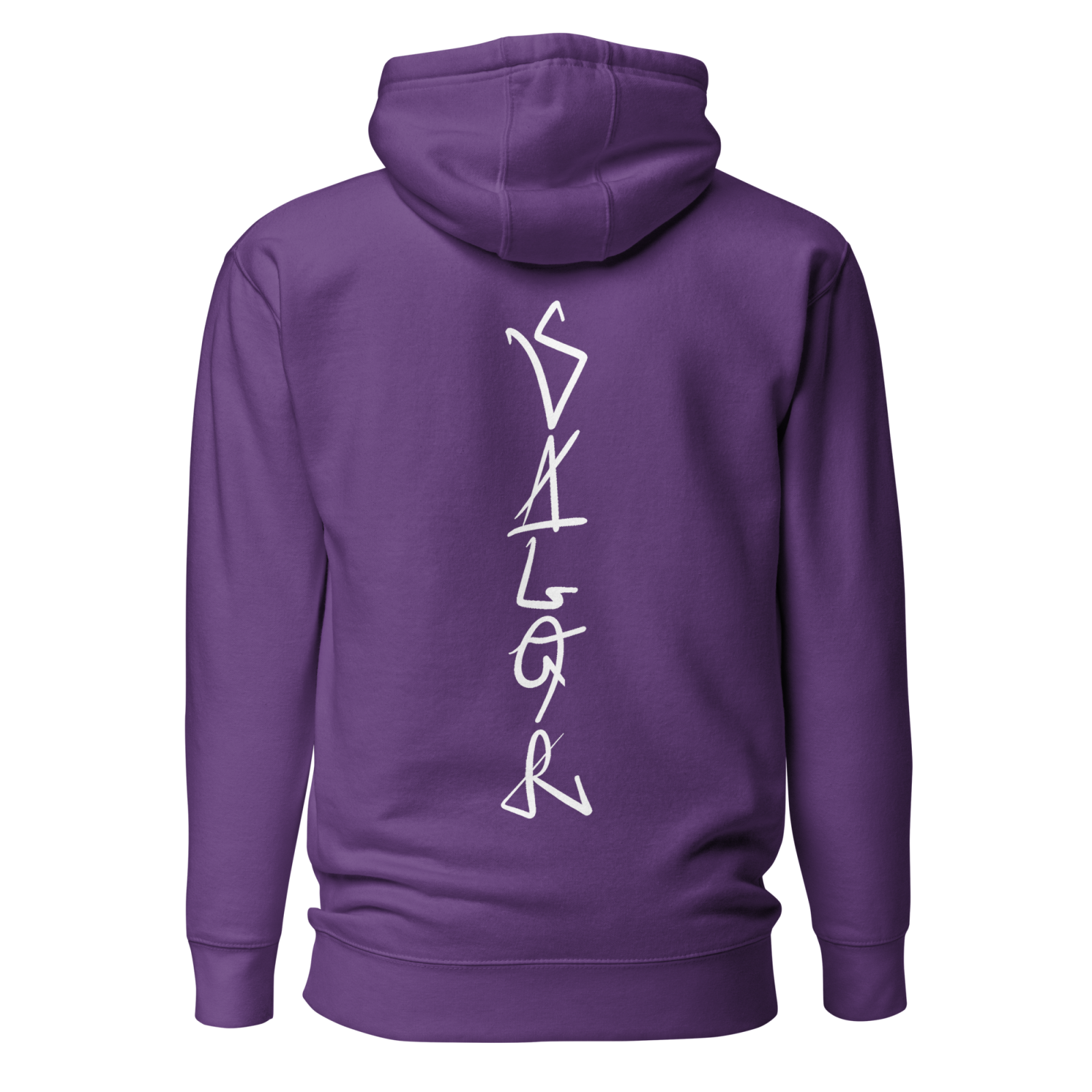 Ascend Hoodie - Image 8