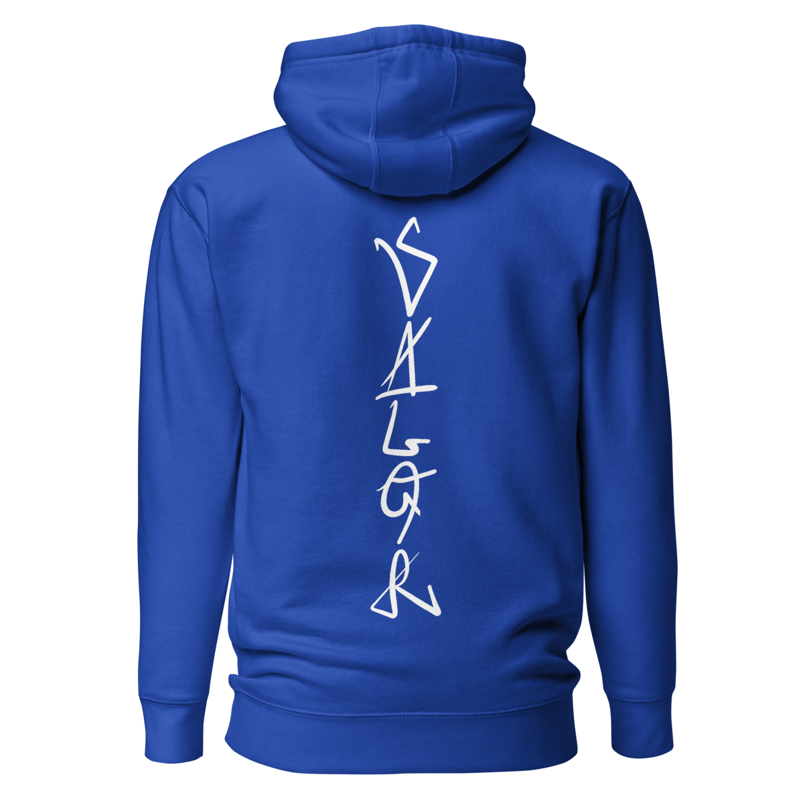 Ascend Hoodie - Image 5